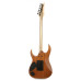 Ibanez RGR5220M TFG Ibanez RGR5220M TFG