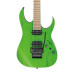Ibanez RGR5220M TFG Ibanez RGR5220M TFG
