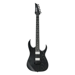 Ibanez RGR652AHBF WK