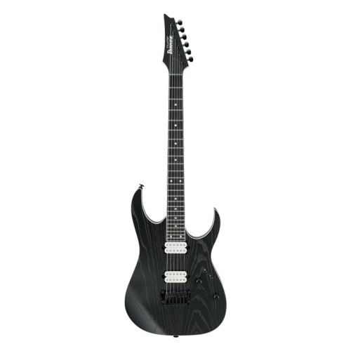 Ibanez RGR652AHBF WK Ibanez RGR652AHBF WK