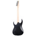 Ibanez RGR652AHBF WK Ibanez RGR652AHBF WK