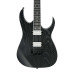 Ibanez RGR652AHBF WK Ibanez RGR652AHBF WK