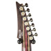 Ibanez S1027PBF CLB Ibanez S1027PBF CLB
