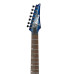 Ibanez S1027PBF CLB Ibanez S1027PBF CLB
