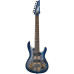 Ibanez S1027PBF CLB Ibanez S1027PBF CLB