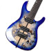 Ibanez S1027PBF CLB Ibanez S1027PBF CLB