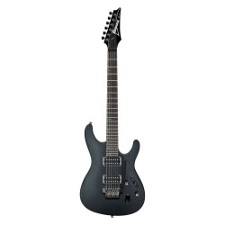 Ibanez S520 WK