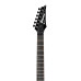 Ibanez S520 WK Ibanez S520 WK