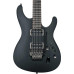 Ibanez S520 WK Ibanez S520 WK