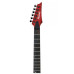 Ibanez S5470F RVK Ibanez S5470F RVK