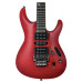 Ibanez S5470F RVK Ibanez S5470F RVK