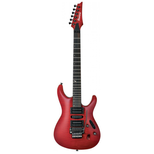 Ibanez S5470F RVK Ibanez S5470F RVK