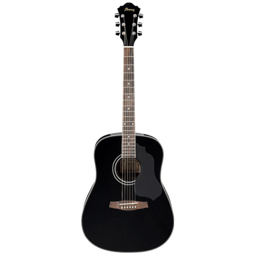 Ibanez SGT120