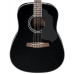 Ibanez SGT120