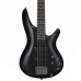 Ibanez SR300 IPT