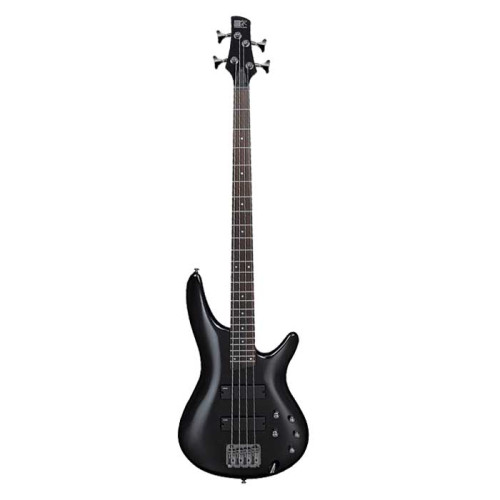Ibanez SR300 IPT