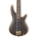 Ibanez SR5005 OL Ibanez SR5005 OL