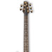 Ibanez SR5005 OL Ibanez SR5005 OL
