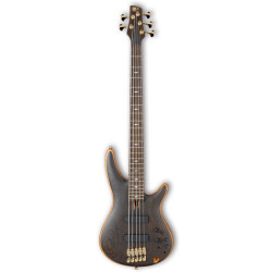 Ibanez SR5005 OL