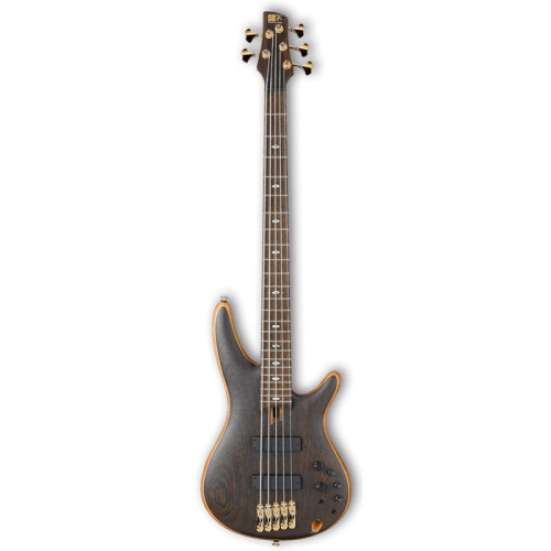 Ibanez SR5005 OL Ibanez SR5005 OL