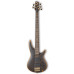 Ibanez SR5005 OL Ibanez SR5005 OL