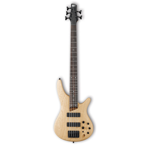Ibanez SR605 NTF
