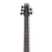 Ibanez SR605 NTF