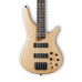 Ibanez SR605 NTF