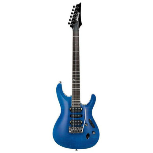 Ibanez SV5470F NBL
