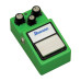 Ibanez TS9 Tube Screamer