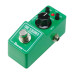 Ibanez Tube Screamer Mini Pedal