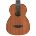 Ibanez Ukulele UKC10