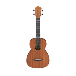 Ibanez Ukulele UKC10
