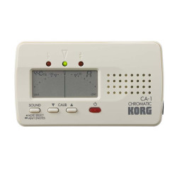 Korg CA 1
