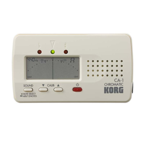 Korg CA 1