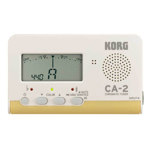 Korg CA-2