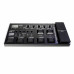 Korg AX3000G Korg AX3000G