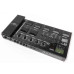 Korg AX3000G Korg AX3000G