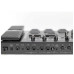 Korg AX3000G Korg AX3000G