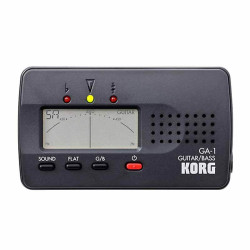 Korg GA-1