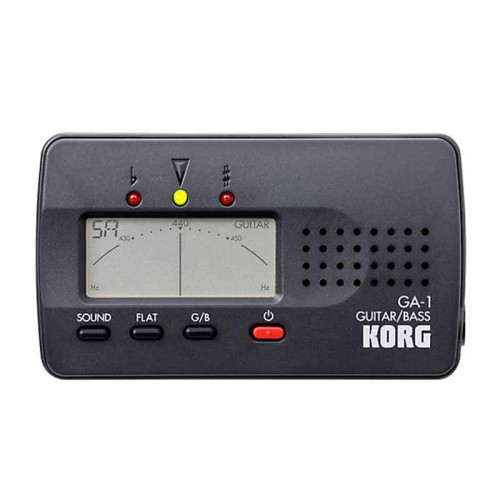 Korg GA-1