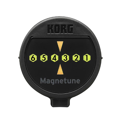 Korg MG1 Magnetune