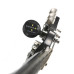 Korg MG1 Magnetune