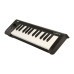 Korg microKEY 25