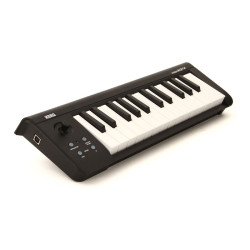 Korg microKEY 25