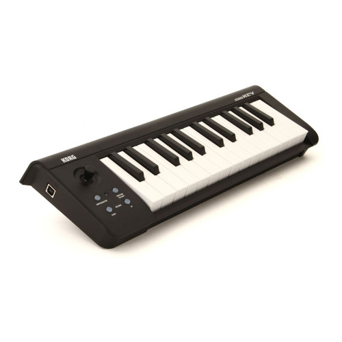 Korg microKEY 25