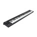 Korg microKEY 61