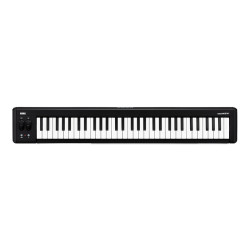 Korg microKEY 61