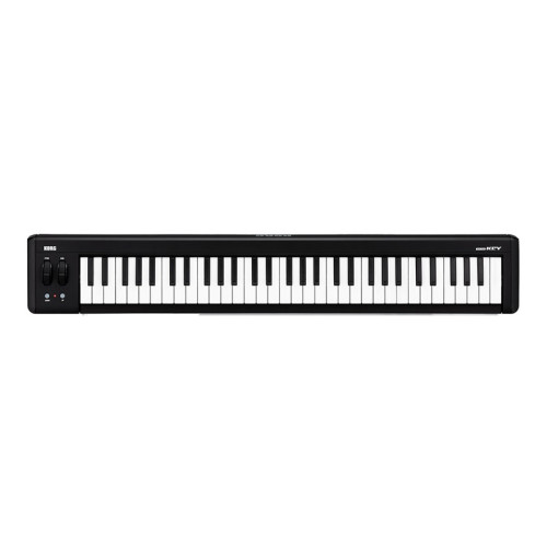 Korg microKEY 61