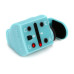 Korg MiniPitch Ukulele Tuner BL